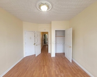 Unit for rent at 37-18 23rd Ave, ASTORIA, NY, 11105