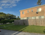 Unit for rent at 8428 Nw 2nd Avenue, Miami, FL, 33150