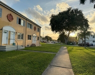 Unit for rent at 206 Nw 84th Street, Miami, FL, 33150