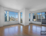 Unit for rent at 205 East 59th Street, New York, NY, 10022