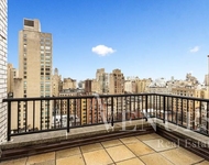 Unit for rent at 920 Park Avenue, NEW YORK, NY, 10028