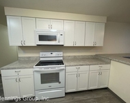 Unit for rent at 550 East 14th Ave, Eugene, OR, 97401