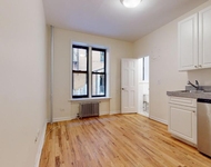 Unit for rent at 305 West 45th Street, NEW YORK, NY, 10036