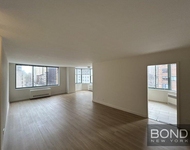 Unit for rent at 750 Columbus Avenue, NEW YORK, NY, 10025