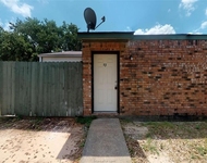 Unit for rent at 725 Peppertree Drive, Bryan, TX, 77801