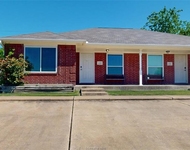 Unit for rent at 1729 Rock Hollow Loop, Bryan, TX, 77807