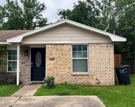 Unit for rent at 1128 Georgia Street, College Station, TX, 77845