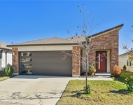 Unit for rent at 1148 Amistad, College Station, TX, 77845-2706