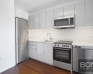 Unit for rent at 400 West 113th Street, NEW YORK, NY, 10025