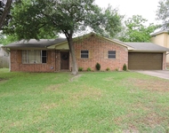 Unit for rent at 1010 Hereford Street, College Station, TX, 77840