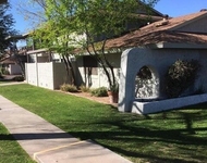 Unit for rent at 1036 N 85th Place, Scottsdale, AZ, 85257