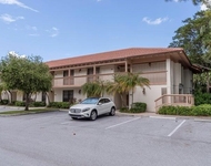 Unit for rent at 431 Brackenwood Lane N, Palm Beach Gardens, FL, 33418