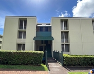 Unit for rent at 95-021 Kuahelani Avenue, Mililani, HI, 96789