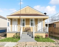 Unit for rent at 614 Wagner Street, New Orleans, LA, 70114