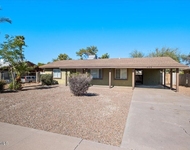 Unit for rent at 528 W 18th Street, Tempe, AZ, 85281