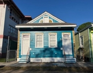 Unit for rent at 1530 Painters Street, New Orleans, LA, 70117