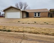Unit for rent at 4916 65th Street, Lubbock, TX, 79414