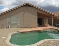 Unit for rent at 14775 W Lucas Lane, Surprise, AZ, 85374