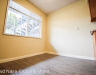 Unit for rent at 12870 Sw Allen Blvd., Beaverton, OR, 97005