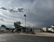 Unit for rent at 1809 E Riviera Drive, Tempe, AZ, 85282