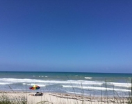 Unit for rent at 1465 Highway A1a, Satellite Beach, FL, 32937