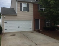 Unit for rent at 423 Royal Oak Drive, Acworth, GA, 30102