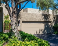 Unit for rent at 7209 E Mcdonald Drive, Scottsdale, AZ, 85250