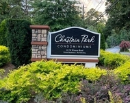 Unit for rent at 1012 Chastain Park Court Ne, Atlanta, GA, 30342