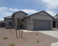 Unit for rent at 7355 W Magnolia Street, Phoenix, AZ, 85043