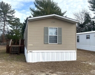 Unit for rent at 3457 Walterboro Drive, Hope Mills, NC, 28348