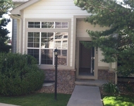 Unit for rent at 2841 Whitetail Circle, Lafayette, CO, 80026