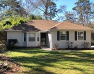 Unit for rent at 8736 Minnow Creek Drive, TALLAHASSEE, FL, 32312