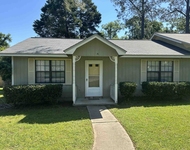 Unit for rent at 1571 Coombs Drive, TALLAHASSEE, FL, 32308