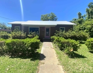 Unit for rent at 1018 Central St Street, TALLAHASSEE, FL, 32303