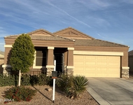 Unit for rent at 2210 N St Bonita Lane, Casa Grande, AZ, 85122