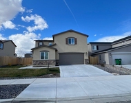 Unit for rent at 8969 Wolf River Drive, Reno, NV, 89506