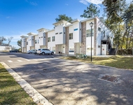 Unit for rent at 2170 Se Capital Circle, TALLAHASSEE, FL, 32301