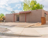 Unit for rent at 12361 Mountain Road Ne, Albuquerque, NM, 87112