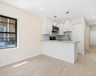 Unit for rent at 124 West End Ave, Brooklyn, NY, 11235