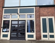 Unit for rent at 4-6 Sheridan Ave, Albany, NY, 12207