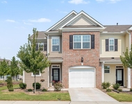 Unit for rent at 1211 Trilogy Boulevard, Morrisville, NC, 27560