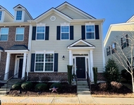 Unit for rent at 130 Spring Pine Lane, Holly Springs, NC, 27540