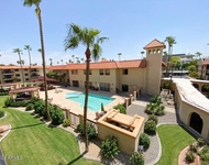 Unit for rent at 10330 W Thunderbird Boulevard, Sun City, AZ, 85351