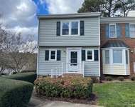 Unit for rent at 2049 Trexler Court, Raleigh, NC, 27606