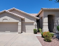 Unit for rent at 4600 W Flint Street, Chandler, AZ, 85226