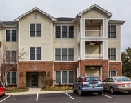 Unit for rent at 738 Portstewart Drive, Cary, NC, 27519