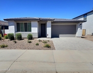 Unit for rent at 9414 E Saturn Avenue, Mesa, AZ, 85212