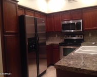 Unit for rent at 1351 N Pleasant Drive, Chandler, AZ, 85225