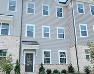 Unit for rent at 150 Mazarin Lane, Cary, NC, 27519