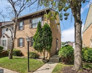 Unit for rent at 5932 Heatherwood Ct, ALEXANDRIA, VA, 22310